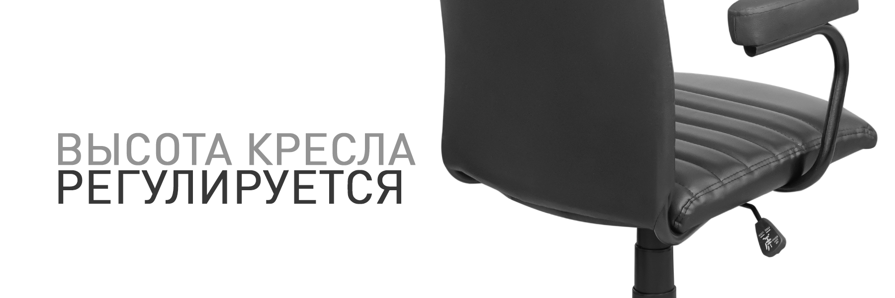 СЛИМ-PTZ-022588(4).jpg