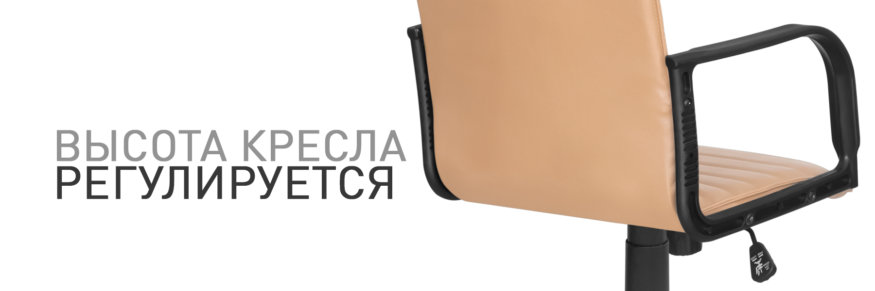 МОД-217-МП-ТВ-947196-(4).jpg