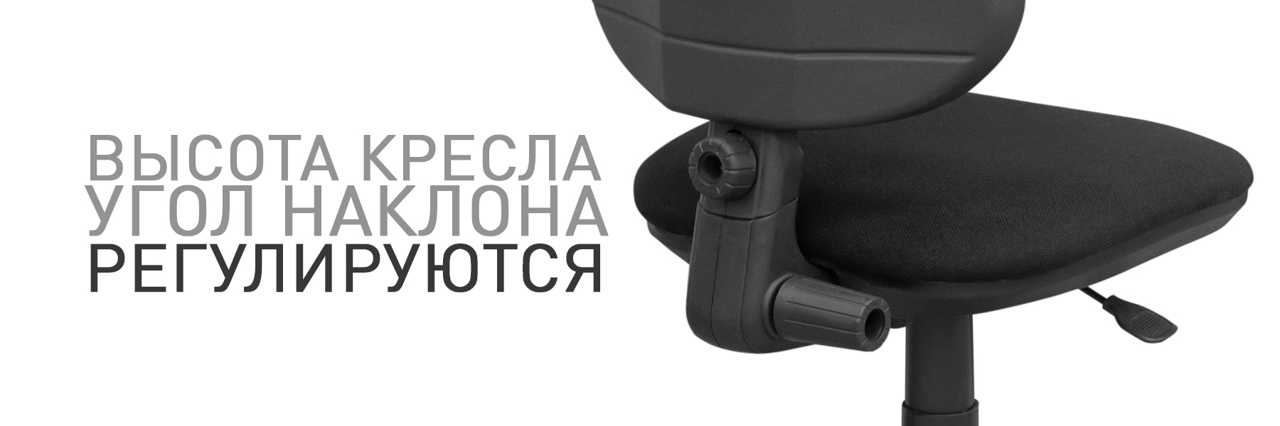 БНОРМА-ОФК-01132-(4).jpg
